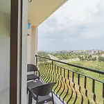 Q Ella Beach Hotel