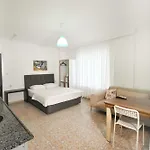 Anatolian Homes & Apart