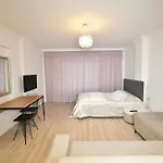 Anatolian Homes & Apart