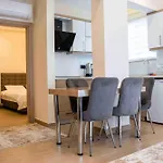 Peramis Hotel & Spa