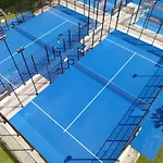 Ali Bey Club & Park