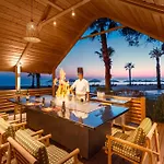 Ali Bey Resort Sorgun