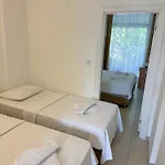 Ekici Hotel