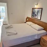 Ekici Hotel