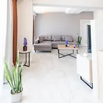 Sirius Town Residence And Spa