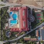 Casa Fora Beach Resort & Spa