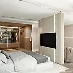 Espina Hotel