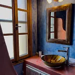 Agnanti Studios