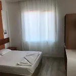 Melissa Garden Apart Hotel