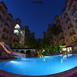Astor Beach Hotel