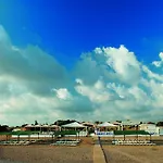 Aska Costa Holiday Club