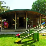 Aska Costa Holiday Club