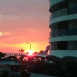 Aqua Diamond Residence