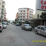 Cann Hotel