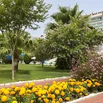 Lycus Beach Hotel