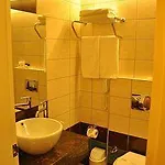 Tac Premier Hotel & Spa