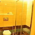 Tac Premier Hotel & Spa