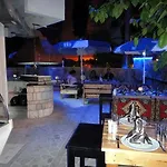 Pamira Hotel