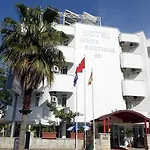 Pamira Hotel