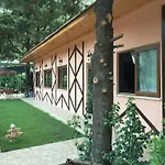 Ipek Butik Otel