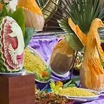 Matiate Hotel & Spa All Inclusive