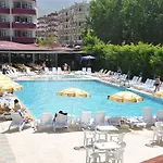 Club Uluslar