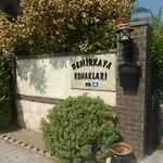 Kompleks Demirkaya