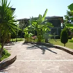 Kompleks Demirkaya