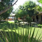 Atici 2 Hotel