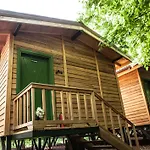Ekinoks Hotel - Adults Only