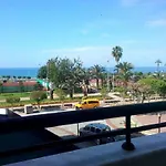 Destino Hotel
