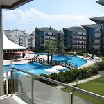 Onkel Residences