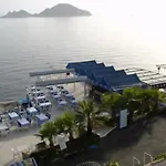 Canseven Hotel