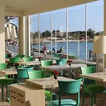 Sunprime Dogan Side Beach - Adult Only