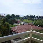 Villa Adora Beach