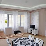 Castello Homes