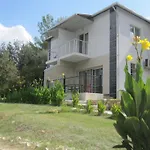 Olympos Villas