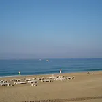 Villa Alona