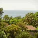 Hollandalilar Sitesi
