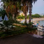 Numa Palma Hotel