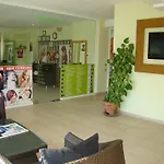 Panorama Garden C2/17