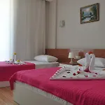 Oender Yildiz Hotel