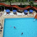 Sunside Beach Hotel