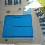Orange Grove Apart Hotel