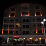 Mitos Apart Hotel