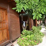 Olympos Doga Pansiyon