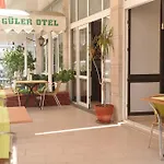 Guler Hotel