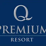 Q Premium Resort Hotel