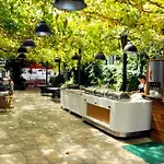 Smartline Sunpark Beach Hotel (Adults Only)