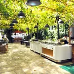 Smartline Sunpark Beach Hotel (Adults Only)